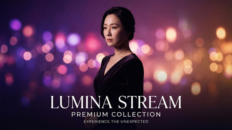 蘑菇视频精选视频